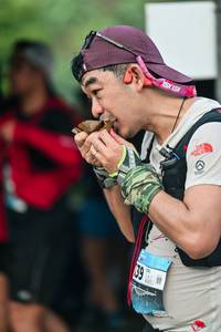 BIB: 
                            <button type="button" onclick="openModal(28105596)" class="btn btn-primary btn-sm float-right btn-popup" data-toggle="modal" data-target=".modal-high-quality">
                        <i class="fas fa-shopping-cart"></i> Add to Cart
                    </button>
                                            <button type="button" onclick="isThisMe(28105596, true)" class="btn btn-success btn-sm float-right btn-popup btn-isme hidden" data-toggle="tooltip" data-placement="bottom" title="นี่คือรูปของคุณใช่ไหม คลิกที่นี่เพื่อเอาเข้าอัลบั้ม">
                        <i class="fas fa-plus"></i> Add to album
                    </button>
                    <button type="button" onclick="isThisMe(28105596, false)" class="btn btn-warning btn-sm float-right btn-popup btn-isnotme hidden">
                        <i class="fas fa-ban"></i> Remove from album
                    </button>